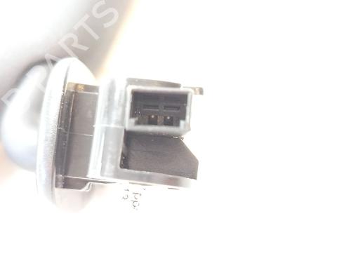 Right sun visor AUDI A3 (8P1) | BP30856287I2 - Image 5