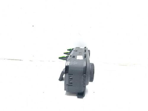 Comando chauffage KIA CEED (CD) | BP23884821I5 - Image 2
