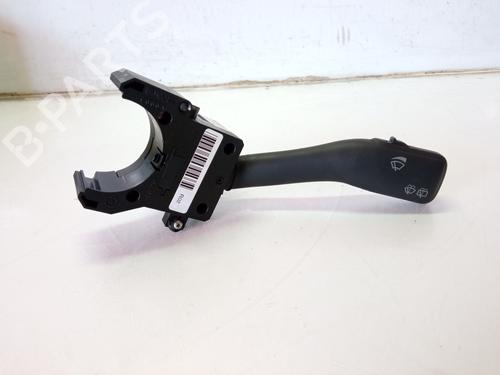 Ratstangsstang Ratstangsstang 9952751 9952751