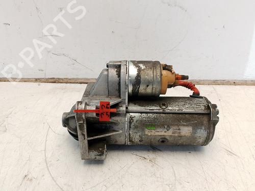 Used Starter Starter 37197401 37197401