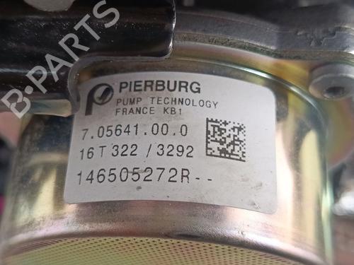 Engine RENAULT MEGANE III Hatchback (BZ0/1_, B3_) 1.5 dCi (BZ0C) | BP37606056M1 - Image 35