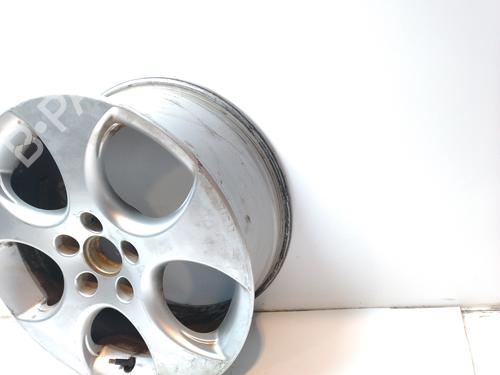 Rim VW GOLF V (1K1) 2.0 GTI | BP22407994C45 