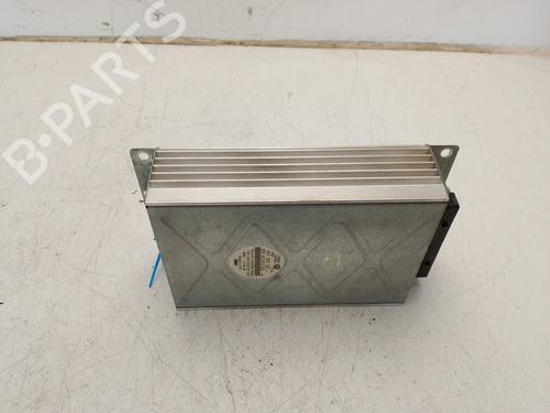 Electronic module AUDI Q7 (4LB) 3.0 TDI quattro | BP36156645M83 - Image 2