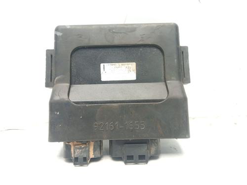 engine-control-unit-ecu-kawasaki-motorcycles-z-900cc-0-30626220 main image