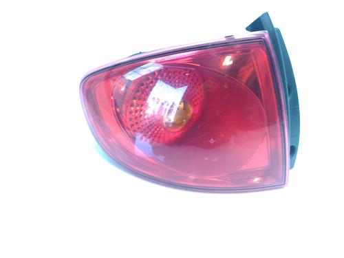 Used Left taillight Left taillight 16863723 16863723