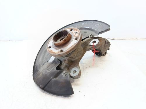 Used Right front steering knuckle Right front steering knuckle VOLVO XC60 I SUV (156) T6 AWD (306 hp) 33856676 33856676