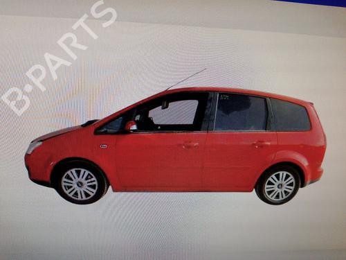 Steering column stalk FORD FOCUS C-MAX (DM2) 1.8 | BP7964276I23 - Image 6