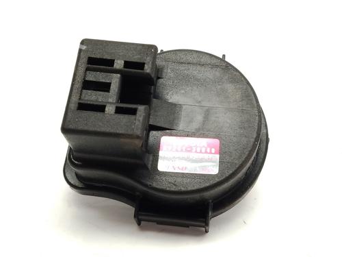 Used Electronic sensor Electronic sensor 37796786 37796786