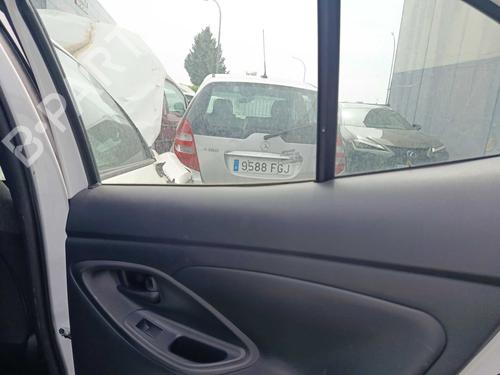 rear-right-window-mechanism-toyota-yaris-cross-mxp_-2020-37695322 main image