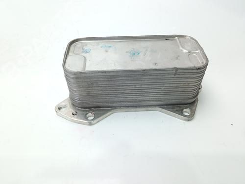 Oil radiator CHRYSLER GRAND VOYAGER V (RT)  | BP14225621M33  - Image 5
