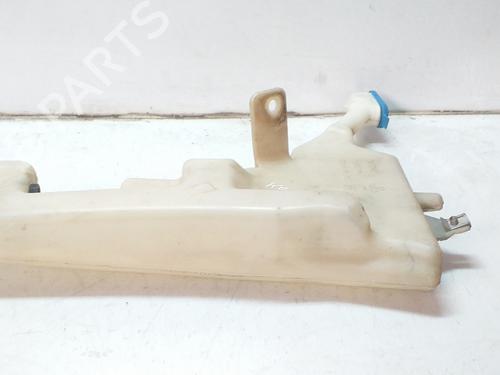 Windscreen washer tank MINI MINI (R50, R53) Cooper | BP10174103C113 