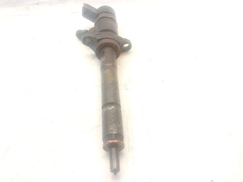 Used Injector Injector PEUGEOT 307 (3A/C) 1.6 HDi 110 (109 hp) 9641126 9641126