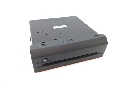 Used Radio Radio 16197013 16197013