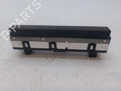 Electronic module TOYOTA RAV 4 V (_A5_, _H5_) | BP29876674M83 - Image 2