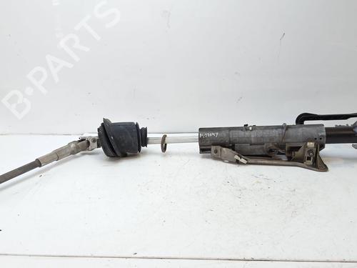 Used Steering column Steering column 31158538 31158538