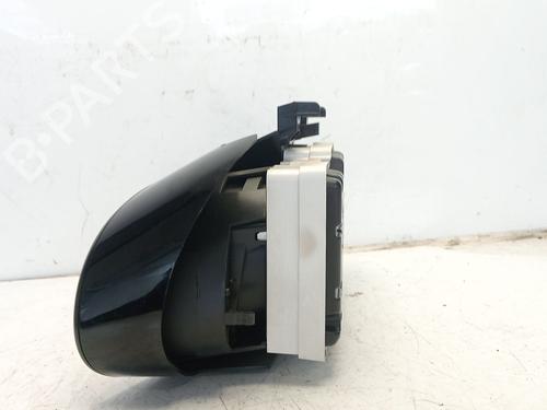 Instrument cluster RENAULT CLIO IV (BH_)  | BP26299894C47 