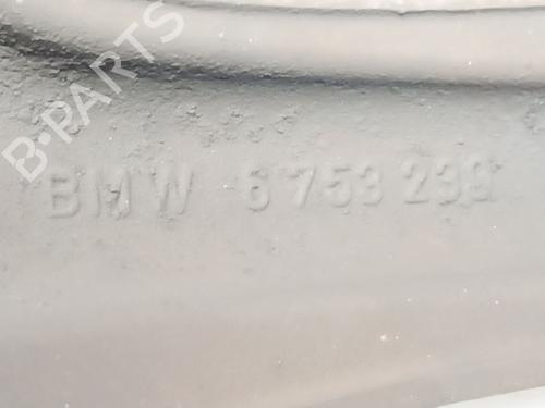 Fælk BMW 7 (E65, E66, E67) 730 d | BP37585354C45  - Image 6