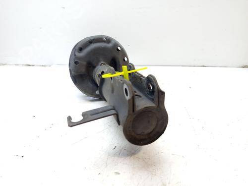 Left front shock absorber OPEL INSIGNIA A (G09) 2.0 CDTI (68) | BP32853193M16 - Image 4