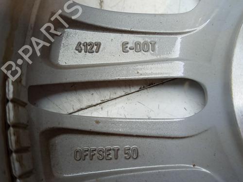 Jante KIA CEED (CD) 1.4 T-GDI | BP30589778C45 - Image 7