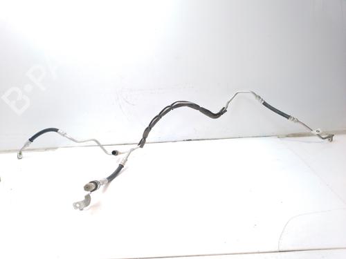Used AC pipe AC pipe 22564428 22564428