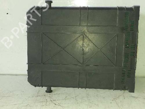 Fuse box CITROËN C3 II (SC_)  | BP7957450E1 