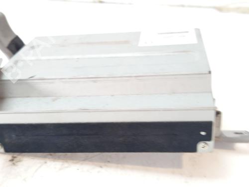 Electronic module LEXUS GS (_S19_) | BP29876991M83 - Image 3