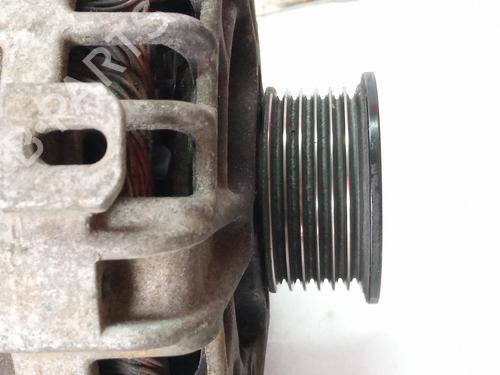 Alternator LAND ROVER DISCOVERY I (LJ) | BP10276081M7