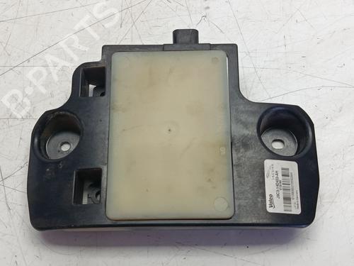 Electronic module LAND ROVER DISCOVERY SPORT (L550) 2.0 D | BP34536214M83 - Image 4