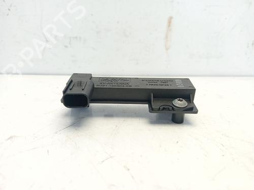 Used Electronic module Electronic module 24844276 24844276