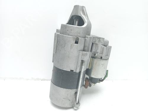 Used Starter Starter 16028594 16028594