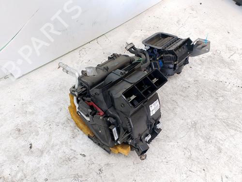 Heater matrix box AUDI A4 B7 (8EC) 2.0 TFSI | BP38096835M61 - Image 5
