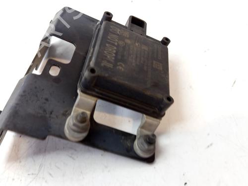 Elektronisk modul NISSAN MICRA V (K14) 1.0 IG-T 100 | BP29877023M83