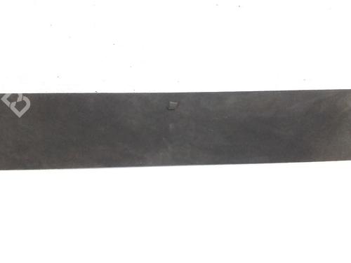 Used Rear parcel shelf Rear parcel shelf 8508692 8508692