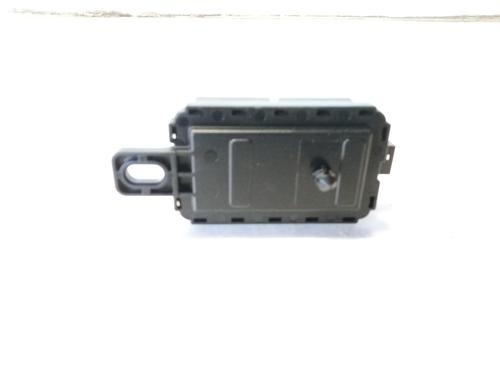 Electronic module BMW 2 Gran Tourer (F46) | BP24315578M83 - Image 4