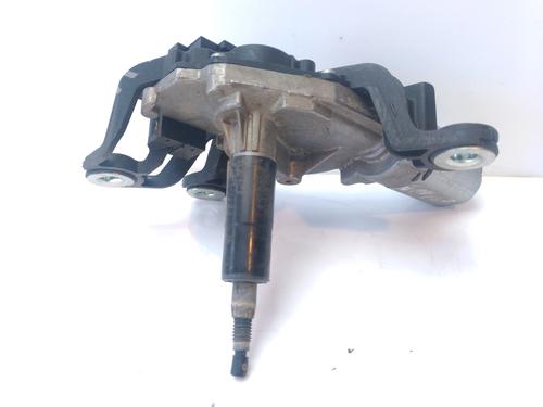 Rear wiper motor VW GOLF V (1K1) 1.9 TDI | BP20104143M102 