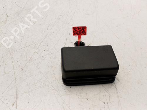 Electronic module LEXUS GS (_S19_) 450h (GRS191_, GWS191_) | BP37720163M83 - Image 10