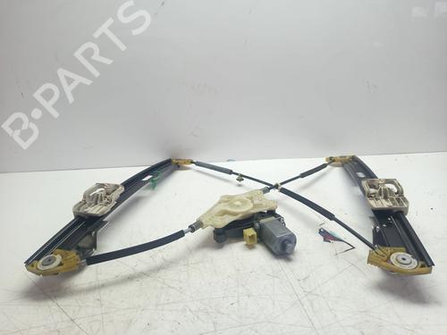 Front left window mechanism SEAT LEON (5F1) 1.6 TDI | BP32267183C22 - Image 4