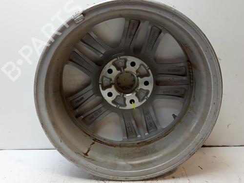 Jante KIA CEED (CD) 1.4 T-GDI | BP30589778C45 - Image 5
