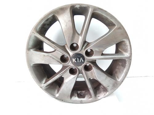 Used Rim Rim 12508895 12508895