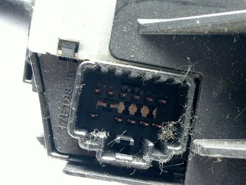 Switch FORD TRANSIT Van (FA_ _) | BP16780606I30 - Image 9