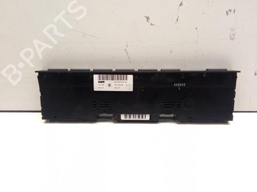 Switch BMW X5 (E53) 4.4 i | BP10203790I30 