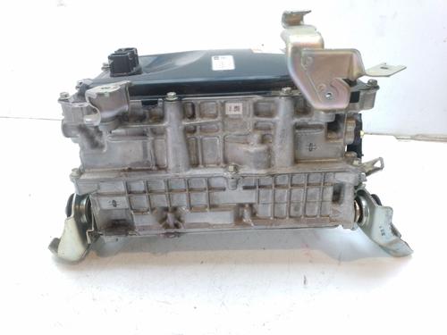 Electronic module TOYOTA C-HR (_X1_) | BP26520300M83 - Image 7