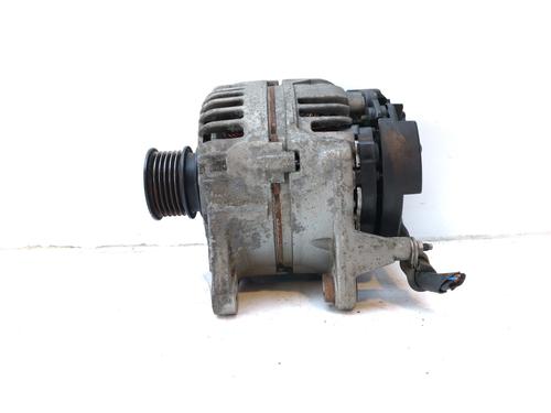 Used Alternator Alternator 32772176 32772176