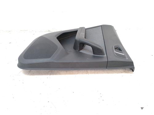 Rear left panel SEAT ATECA (KH7, KHP) | BP17861435C60 - Image 3