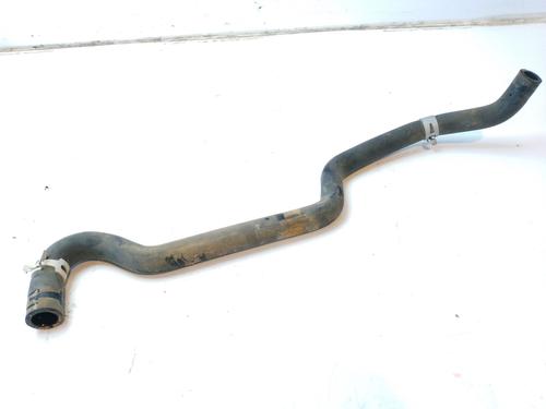 Used Pipe Pipe 22188405 22188405