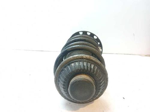 Left front shock absorber OPEL ASTRA H (A04) 1.7 CDTI (L48) | BP23002862M16 