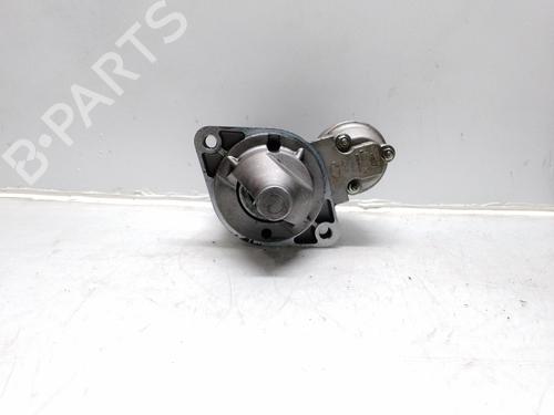 Starter HYUNDAI ACCENT III (MC) 1.4 GL | BP9298898M8 