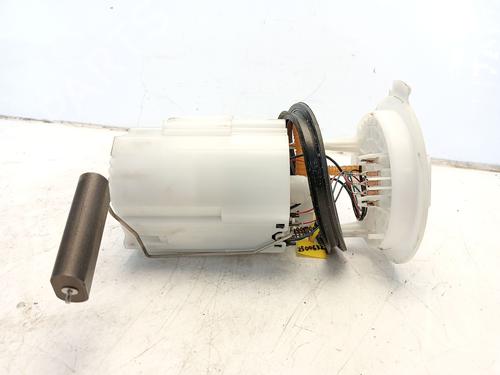 Fuel pump SKODA FABIA III (NJ3) 1.0 | BP29474074M76 