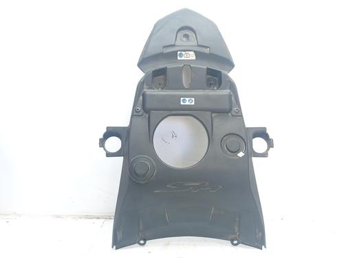 Andre HONDA MOTORCYCLES SH SH 125 i (JF41) (12 hp) 26530615