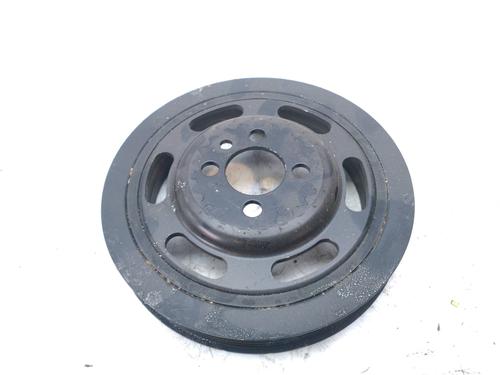 Used Pulley Pulley 23884812 23884812